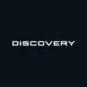 landrover.se