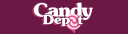 candy24.de