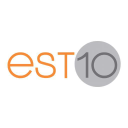 est2026.com.au