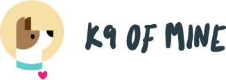 k9ofmine.com
