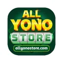 allyonostore.com