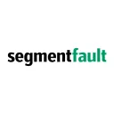 segmentfault.com