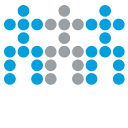 businessconnect.nl