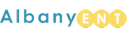 albanyent.org
