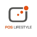 pos-lifestyle.de