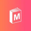 manybooks.net