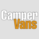 campervans.de