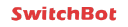switchbot.jp