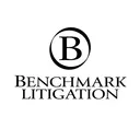 benchmarklitigation.com
