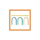 intesasanpaolo.com