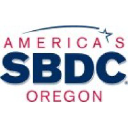 cocc.edu
