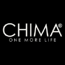 e-chima.com