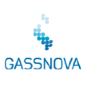 gassnova.no