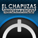 elchapuzasinformatico.com