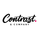 contrast.co