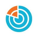 smarthomeprice.com