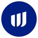 survata.com