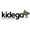 kidega.com