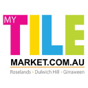 tilemarket.com.au