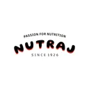nutraj.com