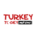 turkeytodey.com