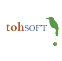 tohsoft.com