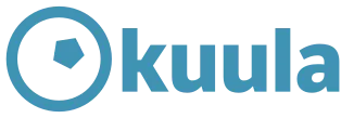 kuula.co