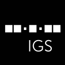igs.org
