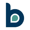 bloom.pm