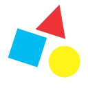 gnesato.com