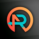asset-rewind.com