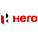 heromotocorp.com
