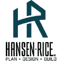 hansen-rice.com