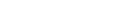 wallpaperwebstore.com