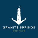 granitespringsgolf.com