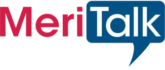 meritalk.com