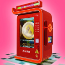 vendingmachinesnft.io