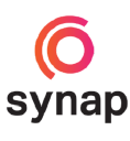 synap.ac