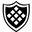 tilearmor.com