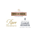piper-heidsieck.com