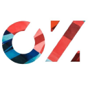 custom-zone.com