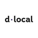 dlocal.com