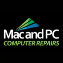 macandpcrepairs.com.au