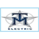 tmelectriclubbock.com