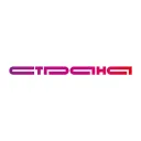 strana-commercial.com