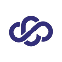 speechcloud.com