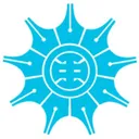 chugoku-np.co.jp