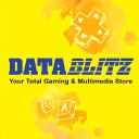 data-blitz.com