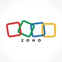 zoho.com