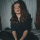 james-music.co.uk